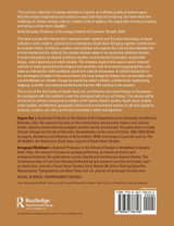 Water Histories of South Asia