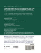 Energy Management in Buildings Energy Management in Buildings