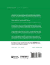 Wood Pellet Heating Systems