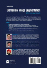 Biomedical Image Segmentation Biomedical Image Segmentation