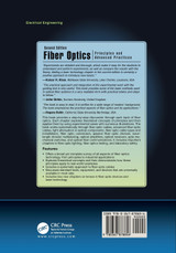 Fiber Optics Fiber Optics