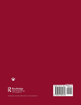Brexit and the Political Economy of Fragmentation Brexit and the Political Economy of Fragmentation