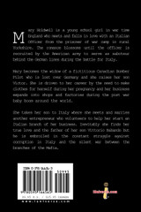 An Italian Romance An Italian Romance