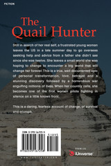 The Quail Hunter