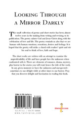 Looking Through a Mirror Darkly