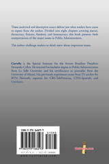 Globalization Public Administration Essays Globalization Public Administration Essays