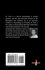 Divorce, Remarriage and Blended Families Divorce, Remarriage and Blended Families