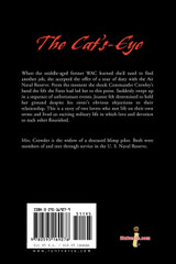 The Cat's-Eye The Cat's-Eye