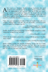 The Unofficial Guide for Living Successfully on Planet Earth