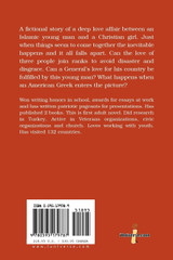 The Entwining Threads