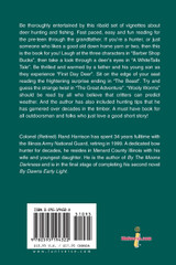 Tall Tales of Bow Hunting and Fishing and Other Cool Stuff Tall Tales of Bow Hunting and Fishing and Other Cool Stuff