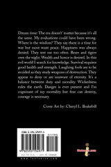 The Chaser The Chaser