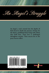 The Angel's Struggle