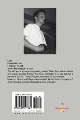 Inner Monologue and Other Mistakes