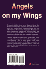 Angels on My Wings