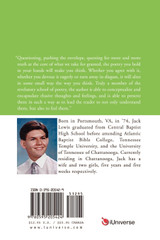 Axe Against an ELM/Covenant Songs