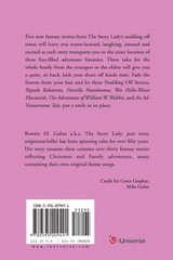 Collection of Nodding Off Stories Collection of Nodding Off Stories