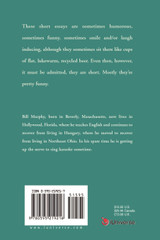 The Hurricane of My Mother and Other Likely Stories The Hurricane of My Mother and Other Likely Stories