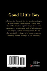 Good Little Boy Good Little Boy