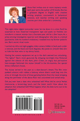 The Date Who Unleashed Hell