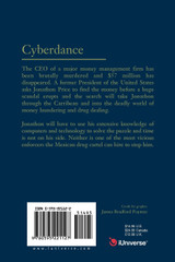 Cyberdance