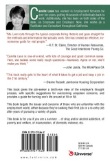 The Working Workbook