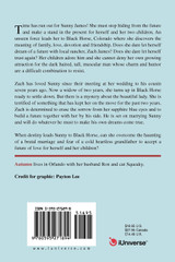 Daring To Dream Daring To Dream