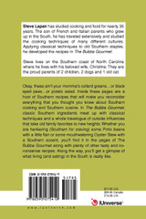 The Bubba Gourmet The Bubba Gourmet