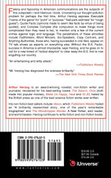 The B.S. Factor The B.S. Factor