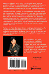 Our Daily Confessions of Divine Love