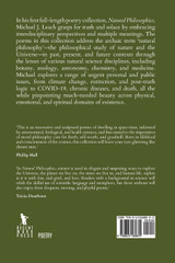 Natural Philosophies