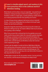 FAME & Other Disasters