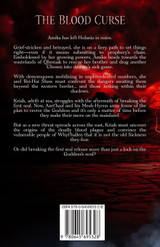 The Blood Curse