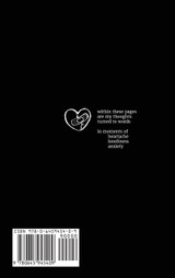 love, loss & loneliness love, loss & loneliness