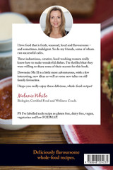 Downsize Me Recipes V2