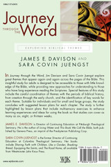 Journey Through the Word