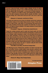 Santa Biblia Santa Biblia