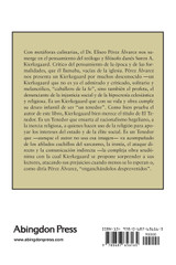 Introduccion A Soren Kierkegaard Introduccion A Soren Kierkegaard