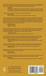 The Untold History of Capitalism The Untold History of Capitalism