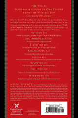 The Complete 101 Collection The Complete 101 Collection