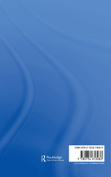 Law and Religion in Contemporary Society Law and Religion in Contemporary Society