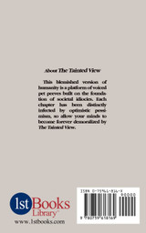 The Tainted View The Tainted View
