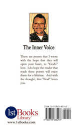 Rockin' in Poems Rockin' in Poems