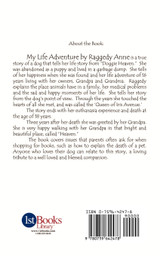 My Life Adventure My Life Adventure