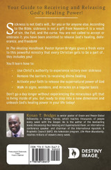 The Healing Handbook The Healing Handbook
