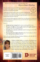 The Book of Healing