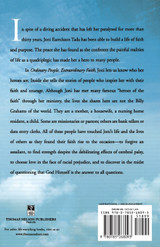 Ordinary People, Extraordinary Faith Ordinary People, Extraordinary Faith