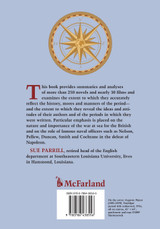 Nelson's Navy in Fiction and Film