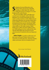 Surfing in the Movies Surfing in the Movies