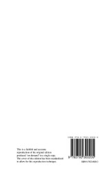 Applications of Remote Sensing to Agrometeorology